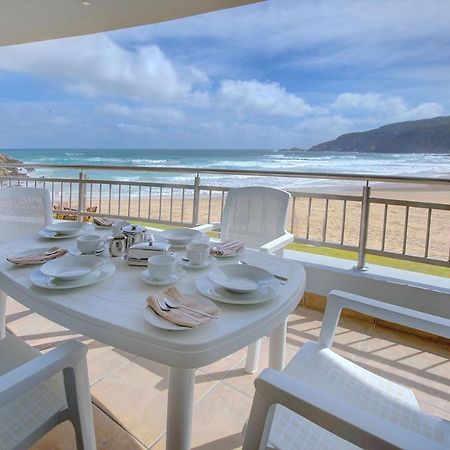 Makarios On Sea Apartment Vịnh Vịnh Herolds Bay Ngoại thất bức ảnh