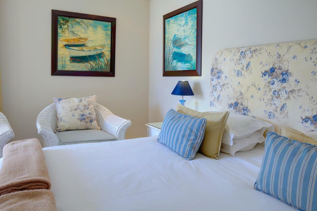 Makarios On Sea Apartment Vịnh Vịnh Herolds Bay Ngoại thất bức ảnh