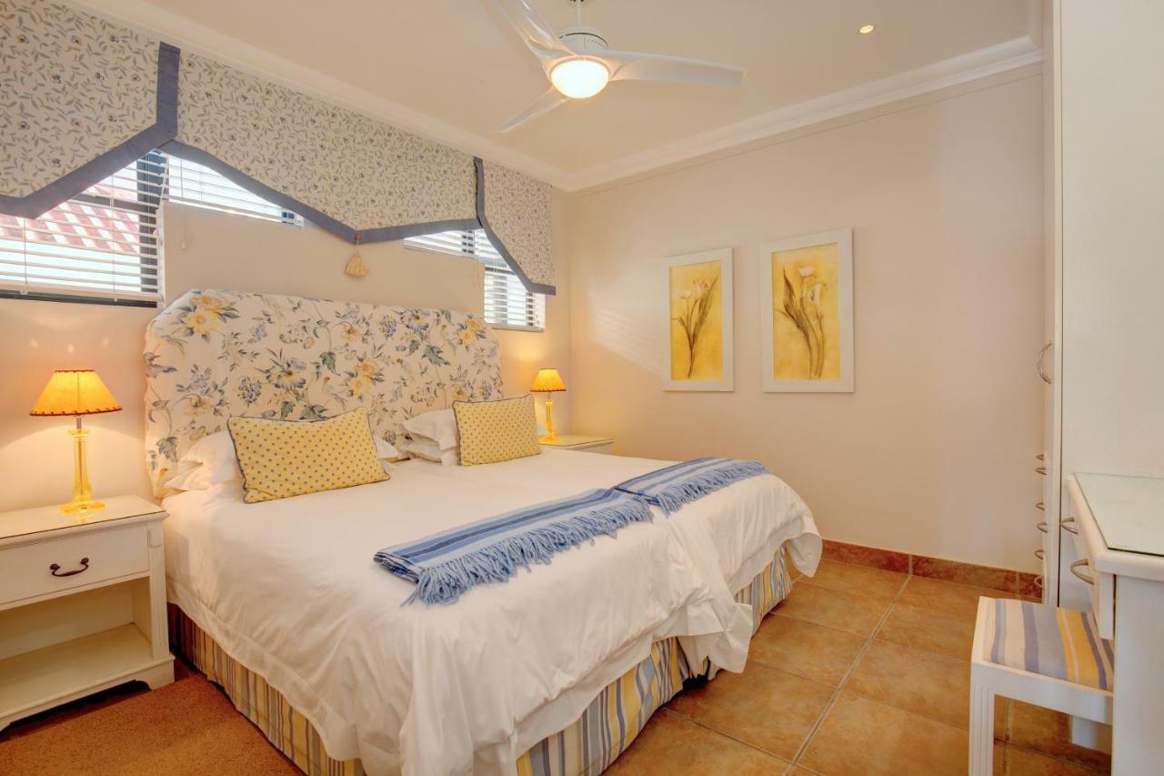 Makarios On Sea Apartment Vịnh Vịnh Herolds Bay Ngoại thất bức ảnh